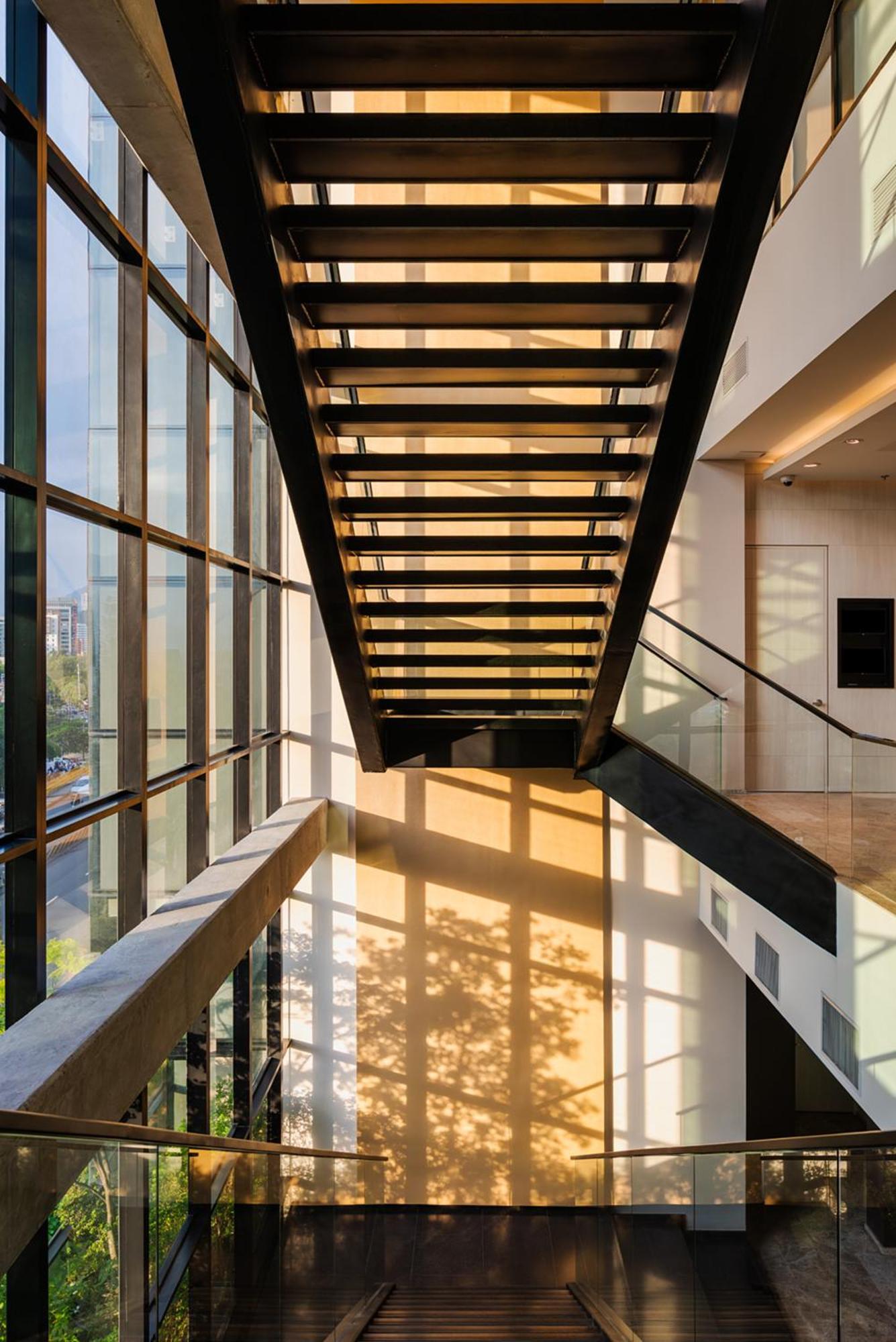 Hotel Estelar Square Medellin Luaran gambar